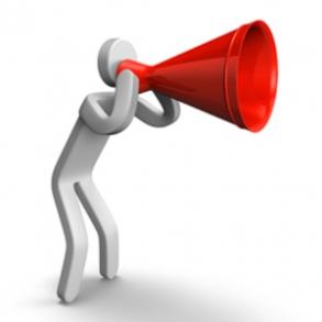 Уважаемые предприниматели!