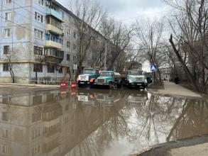 Внимание! Важная информация