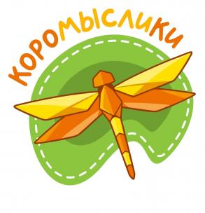 В Трусово создадут детский культурно-просветительский центр