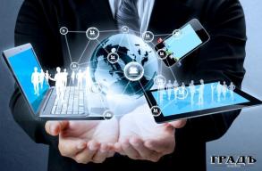 Состоится "Всероссийская интернет - выставка предпринимательской инициативы "Экономическая опора"