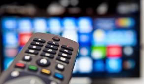 Финишная прямая: астраханцы готовы к переходу на цифровое телевидение