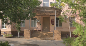 В детском саду № 70 снизили родительскую плату