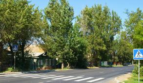 Астраханцы могут оценить качество работ по приоритетному проекту «Безопасные и качественные дороги»