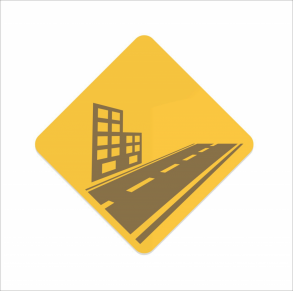 Астраханская агломерация – одна из лучших по информированию о проекте «Безопасные и качественные дороги»