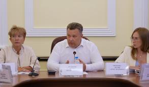 Почти 700 надписей наркотического содержания было ликвидировано в Астрахани с начала года
