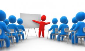 Информация для субъектов малого и среднего предпринимательства!!!