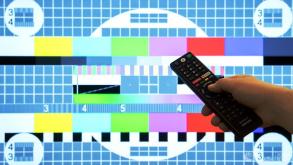 Астраханская область перейдет на цифровое телевещание 14 октября