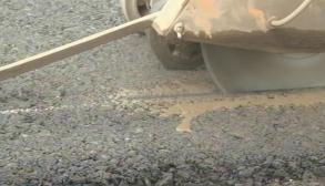 Милицейский мост обновят с использованием современных технологий