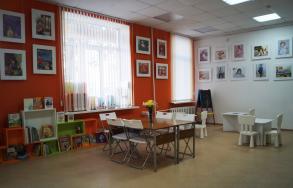 Горожан приглашают на фотовыставку «Солнечные зайчики»