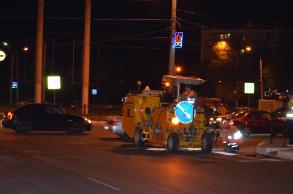 Добросовестные подрядчики выполняют гарантийные обязательства