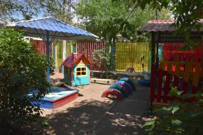 Подать документы на льготы по родительской плате необходимо до 1 сентября