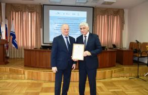 Более семи тысяч астраханцев приняли участие в поисковых экспедициях