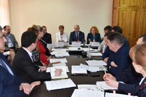 Общественность все активнее включается в борьбу с наркоманией