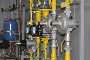 Об эффективности энергоменеджмента