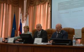 В Астрахани уничтожено почти 11 тысяч квадратных метров дикорастущих наркосодержащих растений