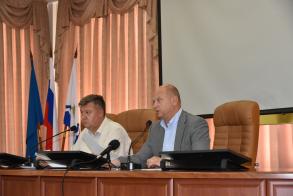 Застройщики просят снизить арендную плату за землю на период проектирования