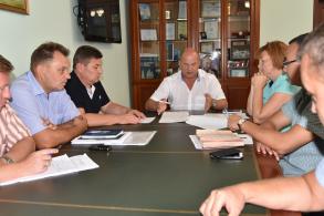 Заключать договор на вывоз ТКО – это обязанность, а не право!