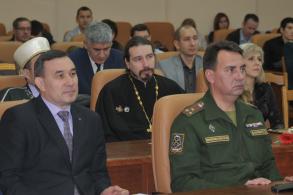 За здоровый образ жизни