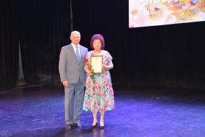 В школах Астрахани введут новые профориентационные занятия