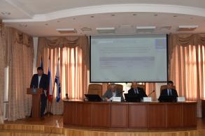 Оформить документы на землю станет проще