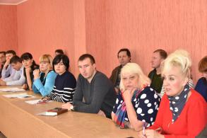 У нерадивой мусоровывозящей компании есть альтернатива