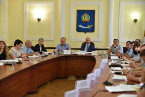 В Астрахани скоро начнется вторая смена в детских летних лагерях