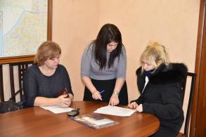 160 многодетных семей получили землю в 2018 году