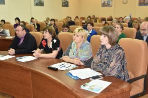 «Стоп! Диабет» Вместе мы сильнее