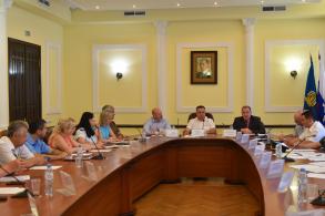 В День памяти и скорби астраханцы зажгут свечи в память о погибших на войне