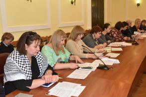 Совместная работа – на благо общественной безопасности