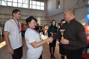 За здоровый образ жизни