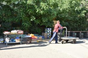 Не хочешь торговать законно – плати штраф