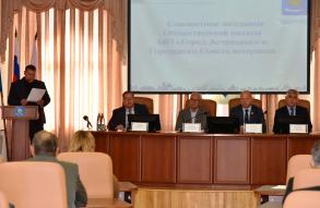 В Астрахани будет запущено два новых маршрута