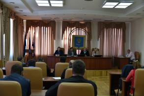 Объявления об аренде и продаже маршрутов незаконны