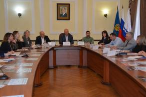 К борьбе с рекламой запрещенных средств подключают типографии