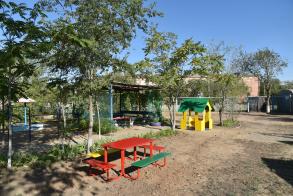 В детских садах Ленинского района открывают дополнительные группы