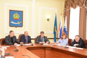 Темпы ввода жилья снижаться не будут