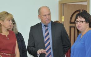 Очередь в детсады для детей 3-7 лет до конца года будет ликвидирована