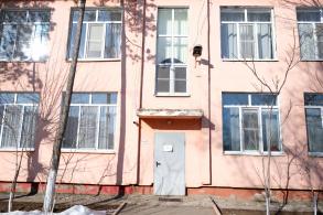 Администрация Астрахани сформировала перечень детских садов, где проведут ремонт в 2026 году