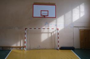 Администрация Астрахани утвердила план ремонта школ на 2026 год