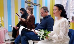 Нейросетевую пьесу астраханских библиотекарей отметили специальным дипломом на Всероссийском конкурсе