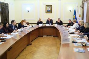 Почти шесть тысяч квадратных метров дикорастущей наркосодержащей растительности скосили в Астрахани