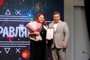 В Астрахани прошла августовская педагогическая конференция