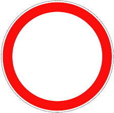 Вниманию автомобилистов! Информация об изменении схемы дорожного движения