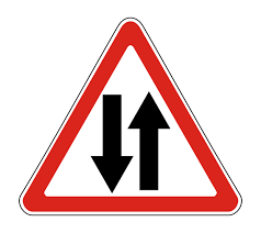 На ул. Кирова меняют схему организации дорожного движения