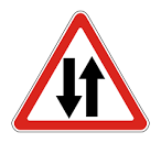 На участке ул. Бакинской вводится двустороннее движение