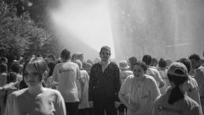 Астрахань – в объективе городского фотографа