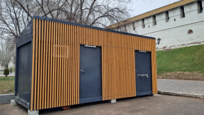 В Астрахани реализуют проект «Код гостеприимства»