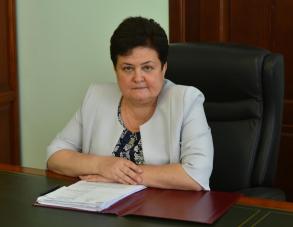 Мария Пермякова рассказала о проверках детских площадок