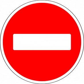 В субботу движение автомобилей по Старому мосту будет перекрыто на время ремонта